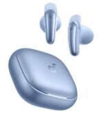 هندزفری بلوتوثی انکر مدل Liberty Buds ANC D1200P31