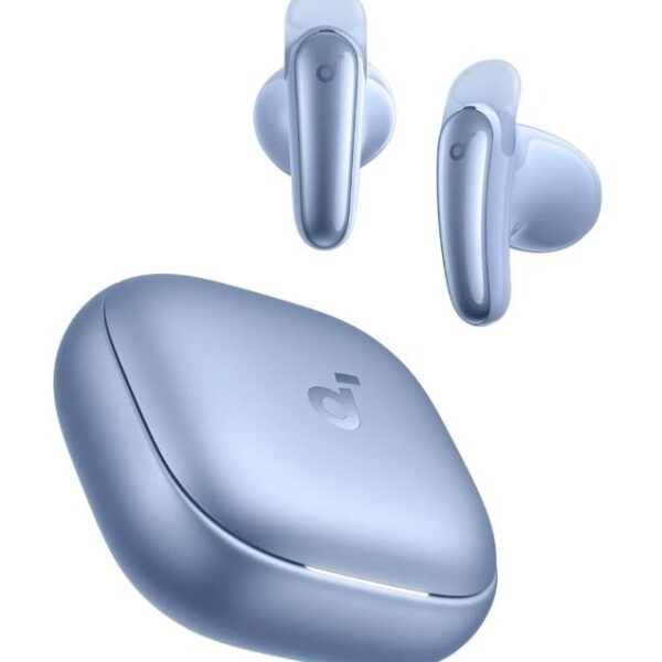 هندزفری بلوتوثی انکر مدل Liberty Buds ANC D1200P31