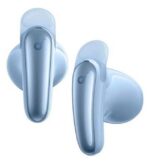 هندزفری بلوتوثی انکر مدل Liberty Buds ANC D1200P31 - Image 2