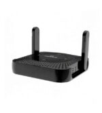 روتر مودم بی سیم 4G-LTE نزتک مدل مدل Hope N300-CAT4