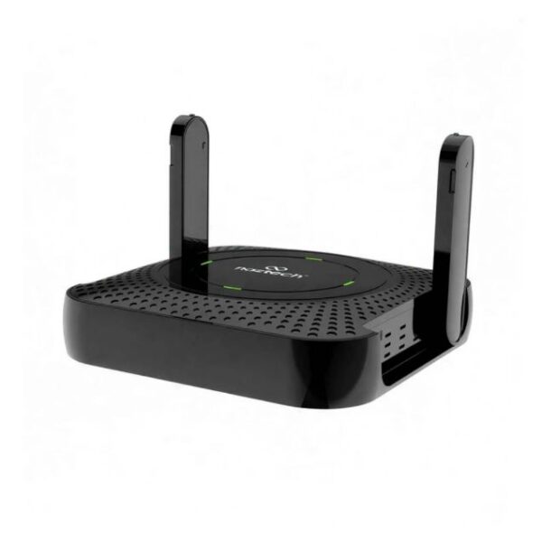 روتر مودم بی سیم 4G-LTE نزتک مدل مدل Hope N300-CAT4
