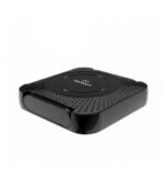 روتر مودم بی سیم 4G-LTE نزتک مدل مدل Hope N300-CAT4 - Image 2