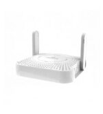 روتر مودم بی سیم 4G-LTE نزتک مدل مدل Hope N300-CAT4 - Image 3