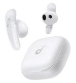 هندزفری بلوتوثی انکر مدل Liberty Buds ANC D1200P21
