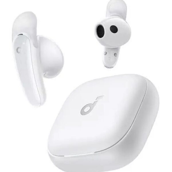 هندزفری بلوتوثی انکر مدل Liberty Buds ANC D1200P21