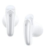 هندزفری بلوتوثی انکر مدل Liberty Buds ANC D1200P21 - Image 2