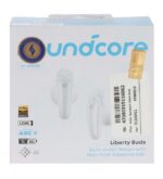 هندزفری بلوتوثی انکر مدل Liberty Buds ANC D1200P21 - Image 3