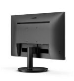 مانیتور فیلیپس مدل 271V8B سایز 27 اینچ - Image 3
