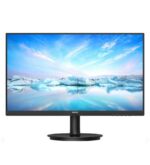 مانیتور فیلیپس مدل 271V8B سایز 27 اینچ