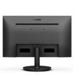 مانیتور فیلیپس مدل 271V8B سایز 27 اینچ - Image 2