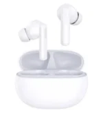 هندزفری بلوتوثی آنر مدل Earbuds x7i