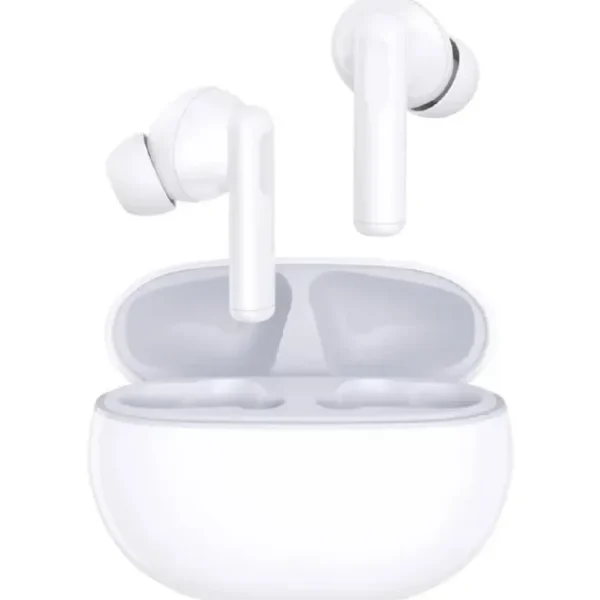 هندزفری بلوتوثی آنر مدل Earbuds x7i