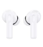 هندزفری بلوتوثی آنر مدل Earbuds x7i - Image 2