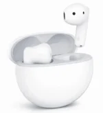 هندزفری بلوتوثی آنر مدل Earbuds x7e