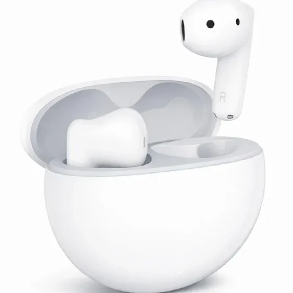 هندزفری بلوتوثی آنر مدل Earbuds x7e