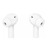 هندزفری بلوتوثی آنر مدل Earbuds x7 Lite - Image 2