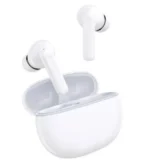هندزفری بلوتوثی آنر مدل Earbuds x7 Lite