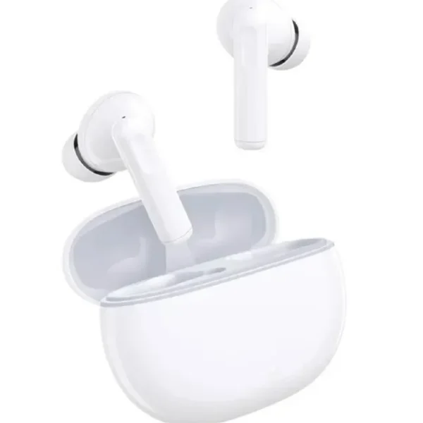 هندزفری بلوتوثی آنر مدل Earbuds x7 Lite