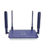 مودم 4G-LTE رایمون مدل MZ620