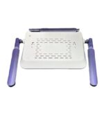 مودم 4G-LTE رایمون مدل MZ620 - Image 2