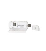 مودم یو اس بی رایمون مدل USB-4G - Image 2