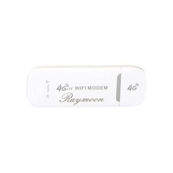 مودم یو اس بی رایمون مدل USB-4G