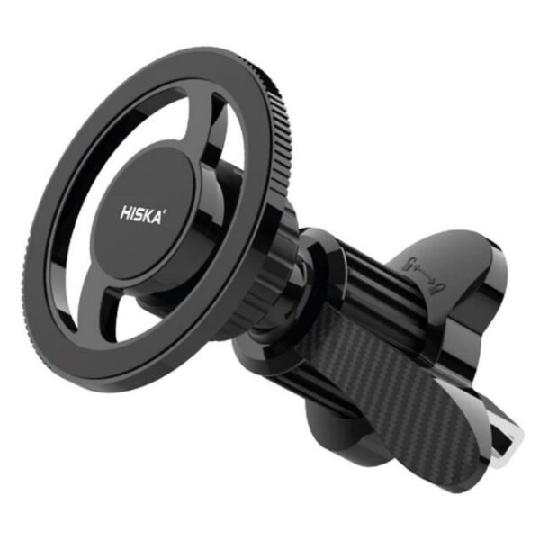 پایه نگهدارنده گوشی موبایل هیسکا مدل HK-2201