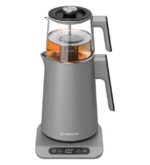 چای ساز نوتریکوک مدل KTM330