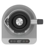 چای ساز نوتریکوک مدل KTM330 - Image 2