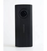 گوشی موبایل میدسل مدل M150 - Image 3