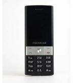 گوشی موبایل میدسل مدل M150 - Image 2