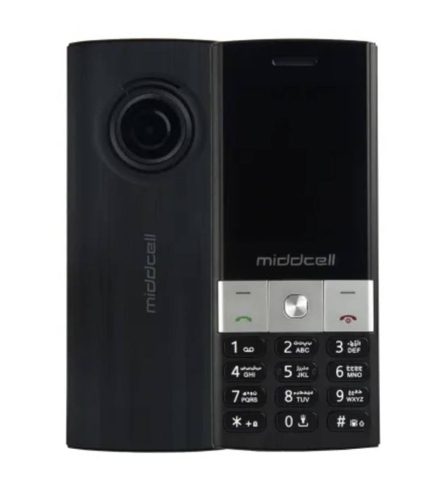 0107769_DAAFD988D8B4DB8C-D985D988D8A8D8A7DB8CD984-D985DB8CD8AFD8B3D984-D985D8AFD984-m150_700-6.jpeg گوشی موبایل میدسل مدل M150 - Image 1