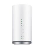 مودم Speed Wi-Fi Home 4G/TD-LTE مدل L01