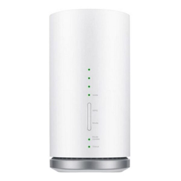 مودم Speed Wi-Fi Home 4G/TD-LTE مدل L01