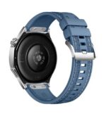 ساعت هوشمند هوآوی GT 5 46mm - Image 5