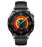 ساعت هوشمند هوآوی GT 5 46mm - Image 2