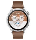 ساعت هوشمند هوآوی GT 5 46mm - Image 3