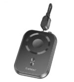 پاور بانک 20W ارلدام مدل ET-PD61 ظرفیت 10000 میلی آمپر ساعت