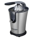 آب مرکبات گیری ساکس مدل GT-CJ2020S