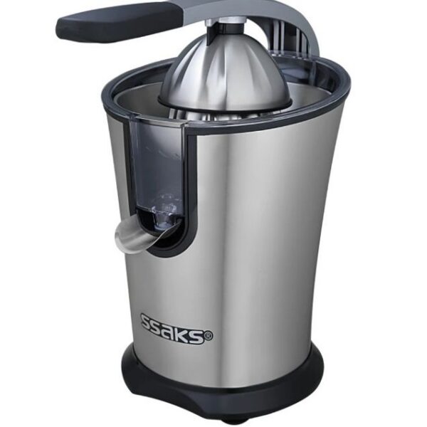 آب مرکبات گیری ساکس مدل GT-CJ2020S