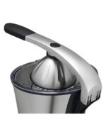 آب مرکبات گیری ساکس مدل GT-CJ2020S - Image 3