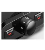توستر بوش مدل TAT4P420 - Image 3