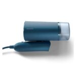 بخارگر فیلیپس مدل STH3000 - Image 3