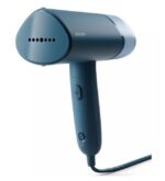 بخارگر فیلیپس مدل STH3000