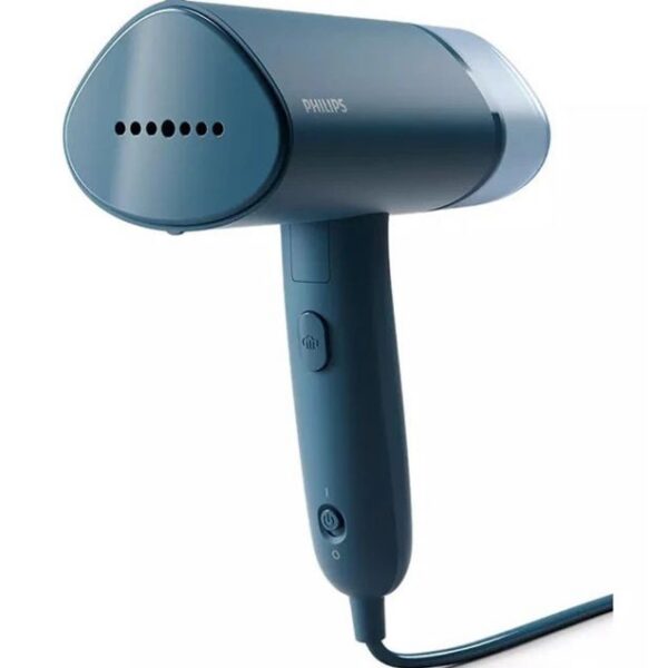 بخارگر فیلیپس مدل STH3000