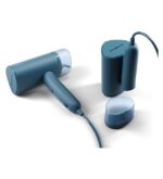 بخارگر فیلیپس مدل STH3000 - Image 2
