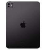 تبلت اپل مدل iPad Pro 11 2025 (M5) Wi-Fi ظرفیت 2 ترابایت رم 16 گیگابایت - Image 2