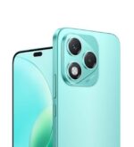 گوشی موبایل آنر مدل 400 Lite ظرفیت 256 گیگابایت رم 12 گیگابایت - Image 6