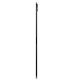 تبلت اپل مدل iPad Pro 13 2024 (M4) Wi-Fi Nano-Texture ظرفیت 1 ترابایت رم 16 گیگابایت - Image 5
