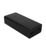 پاوربانک شیائومی مدل Mi PB3018ZM ظرفیت 30000 میلی آمپر ساعت (طرح اصلی) - Image 6